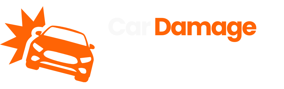 Car Damage Assessment
